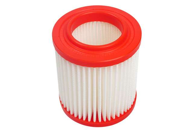 hydraulic oil filters